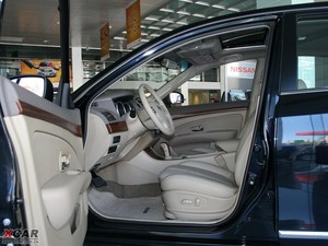 20102.0L CVT Ƽ촰 g