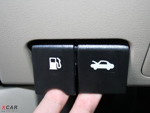 20102.0L CVT Ƽ촰 п؅^