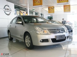 20102.0L CVT Ƽ w^