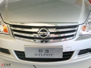 20102.0L CVT Ƽ (x)(ji)^