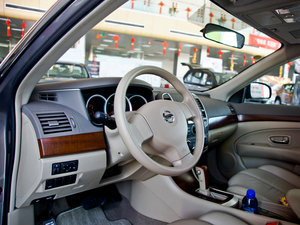 20101.6L AT A촰 п؅^