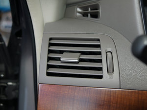 20101.6L AT A촰 п؅^