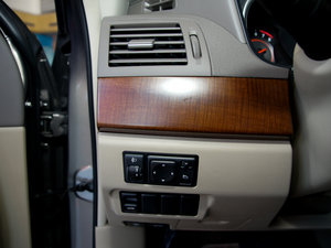 20101.6L AT A촰 п؅^