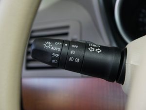 20101.6L AT A촰 п؅^