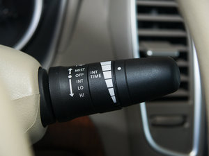 20101.6L AT A촰 п؅^