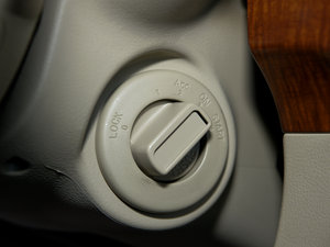 20101.6L AT A촰 п؅^