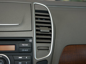 20101.6L AT A촰 п؅^