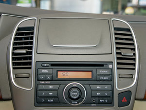 20101.6L AT A촰 п؅^