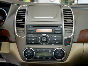 20101.6L AT A촰 п؅^