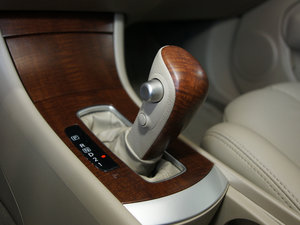 20101.6L AT A촰 п؅^