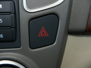 20101.6L AT A촰 п؅^