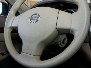 20101.6L AT A촰 п؅^