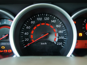 20101.6L AT A촰 п؅^