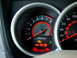 20101.6L AT A촰 п؅^