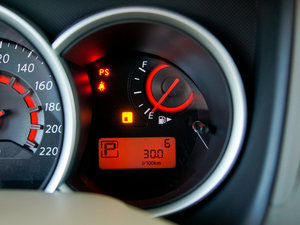 20101.6L AT A촰 п؅^