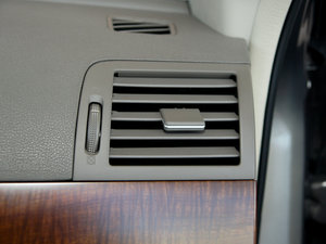 20101.6L AT A촰 п؅^