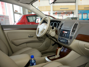 20101.6L AT A촰 п؅^