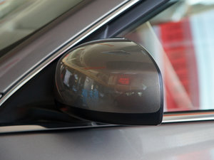 20101.6L AT A촰 (x)(ji)^