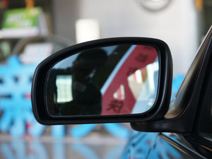 20101.6L AT A촰 (x)(ji)^