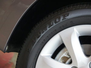 20101.6L AT A촰 (x)(ji)^