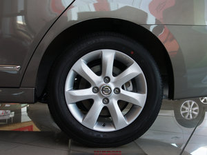 20101.6L AT A촰 (x)(ji)^