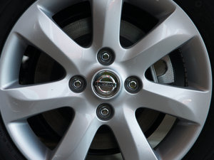 20101.6L AT A촰 (x)(ji)^