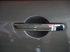 20101.6L AT A촰 (ji)^