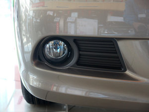 20101.6L AT A촰 (ji)^