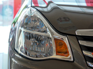 20101.6L AT A촰 (ji)^