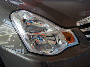 20101.6L AT A촰 (ji)^