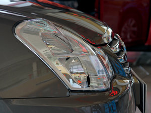 20101.6L AT A촰 (ji)^