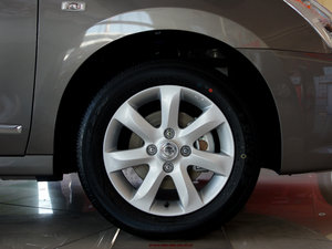 20101.6L AT A촰 (ji)^