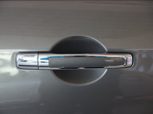 20101.6L AT A촰 (ji)^