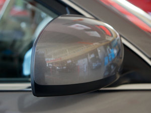 20101.6L AT A촰 (ji)^