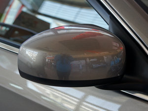 20101.6L AT A촰 (ji)^