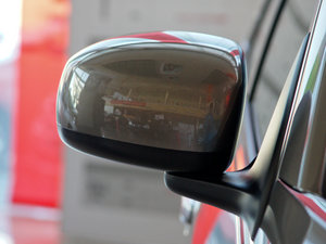 20101.6L AT A촰 (ji)^