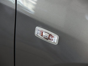 20101.6L AT A촰 (ji)^