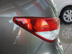 20101.6L AT A촰 (ji)^