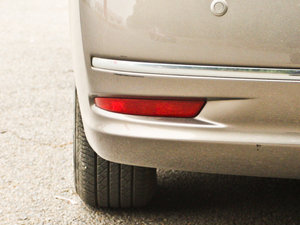 20102.0L CVT Ƽ (x)(ji)^