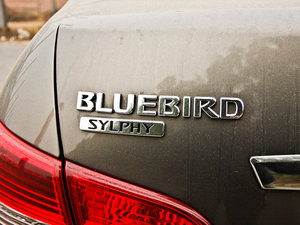 20102.0L CVT Ƽ (x)(ji)^