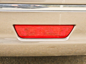 20102.0L CVT Ƽ (x)(ji)^