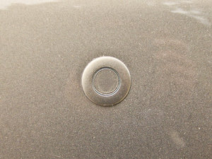 20102.0L CVT Ƽ (x)(ji)^