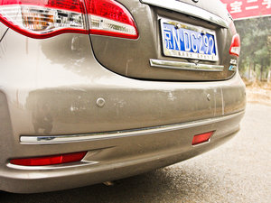 20102.0L CVT Ƽ (x)(ji)^