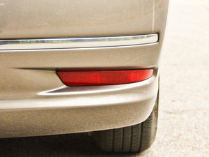 20102.0L CVT Ƽ (x)(ji)^