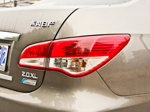 20102.0L CVT Ƽ (x)(ji)^