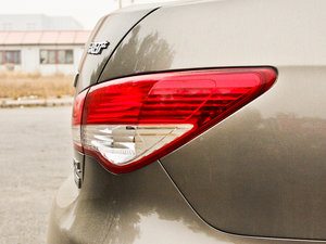 20102.0L CVT Ƽ (x)(ji)^