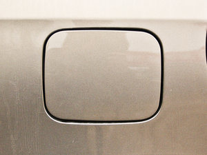 20102.0L CVT Ƽ (x)(ji)^