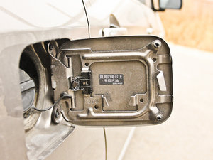 20102.0L CVT Ƽ (x)(ji)^