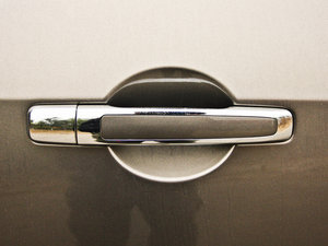 20102.0L CVT Ƽ (x)(ji)^