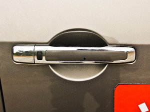 20102.0L CVT Ƽ (x)(ji)^